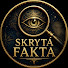 nHgJLWi9HY0-channel-avatar-Skrytá Fakta
