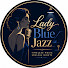 Qi9ix-qdd2s-channel-avatar-Lady Blue Jazz