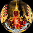 V0MKStyMUGs-channel-avatar-บารมีหลวงปู่ดู่ พรหมปัญโญ