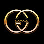 Codigo_G