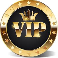 VIPGROUP💪