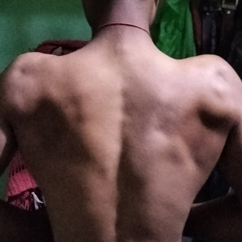 Vineet Rathor