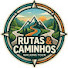 MPn2XdCjCp8-channel-avatar-Rutas & Caminhos
