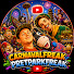 scIUm7Aqj8g-channel-avatar-carnavalfreak en pretparkfreak