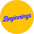 dzZVVdJ-N8o-channel-avatar-Beginnings