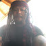 9Vy23sziyhY-channel-avatar-AceStar