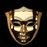 8MNaVtmtGYs-channel-avatar-Treasure Hunting
