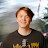 Chris Mowrey