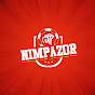 NIMPAZOR BUSINESS Image Thumbnail