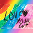 BGuKU53BpYA-channel-avatar-Love Yourself 4830
