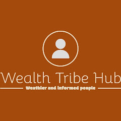 Wealth Mindset
