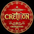 u7LxdFtZ3Gk-channel-avatar-Aniruddh_Creation_2.0 and Aniruddh_Creation🔴
