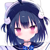 Nagisa ch. 穂波なぎさ