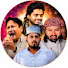 3tybCNuXpq8-channel-avatar-Mo Vias