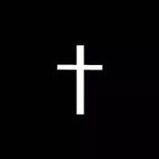 BlessedJourney 