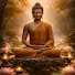 E2QIUaY-9Gg-channel-avatar-Dhamma Download Copy 