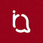 IranTalks logo