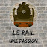 XfoQBNOLo2Q-channel-avatar-Le Rail Une Passion