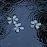 F_tFAoGV95k-channel-avatar-rain_rights