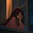 @SamaSameer-e8y