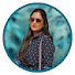 k7baqe8EwAM-channel-avatar-life with Alka