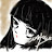 @豚が好き00-703