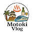 G1hq8vh6yV4-channel-avatar-Motoki Vlog