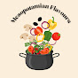 Mesopotamian Flavours logo