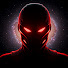 n3cKjx6-DGE-channel-avatar-Mellow Mind