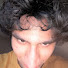 SLquz7UQgsE-channel-avatar-KingObese
