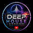 EtNyDI_7BvU-channel-avatar-DEEP HOUSE ATM