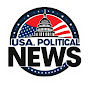 Daily Truth USA logo