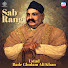 XbZXcQ5s0UU-channel-avatar-Ustad Bade Ghulam Ali Khan - Topic