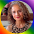 Z4NOHvHLS5Y-channel-avatar-Mina Roustayi, Integrative Learning Specialist