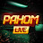 Pahom Live