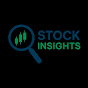 STOCK INSIGHTS  logo
