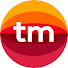 d-VR3lcd4OY-channel-avatar-Télé Matin - France Télévisions