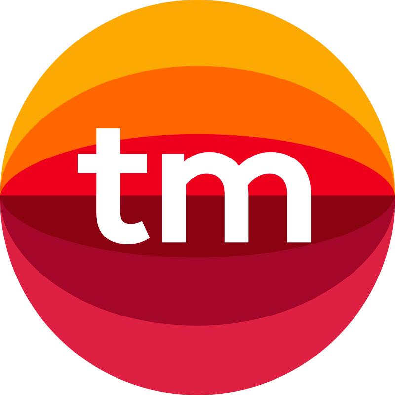 Télé Matin - France Télévisions