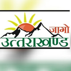 jassi UK