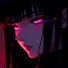 trGvVgWtiMw-channel-avatar-Anime Live Wallpapers