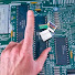 BBi-IAyrr2o-channel-avatar-Andrew Bristow