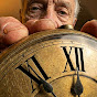 The 11th Hour Avatar
