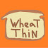 Yvriga3N2fY-channel-avatar-Wheat_thin