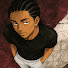 x9zNlEzN_40-channel-avatar-rahmadeit