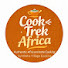 6dC6qsmbbt4-channel-avatar-Cook Trek Africa 🌍