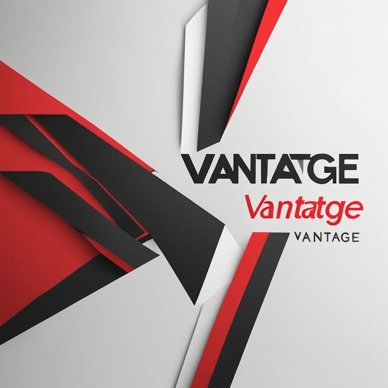 VANTAGE VIEW (V2)