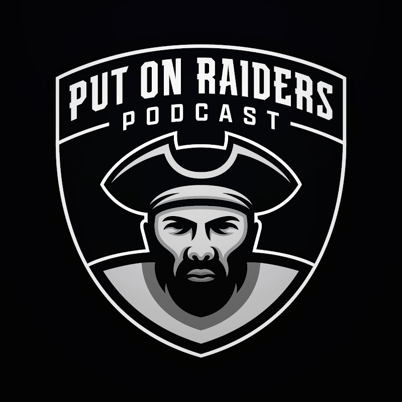 Put On Podcasts Network MLB NFL College Football cover art