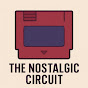 The Nostalgic Circuit logo