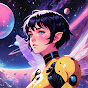 BumbleBeePixie Avatar