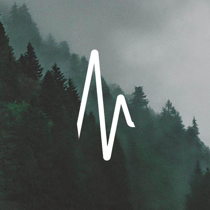 AfterNoon Chill Lounge (ANCL)